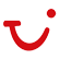 Thomson Airways